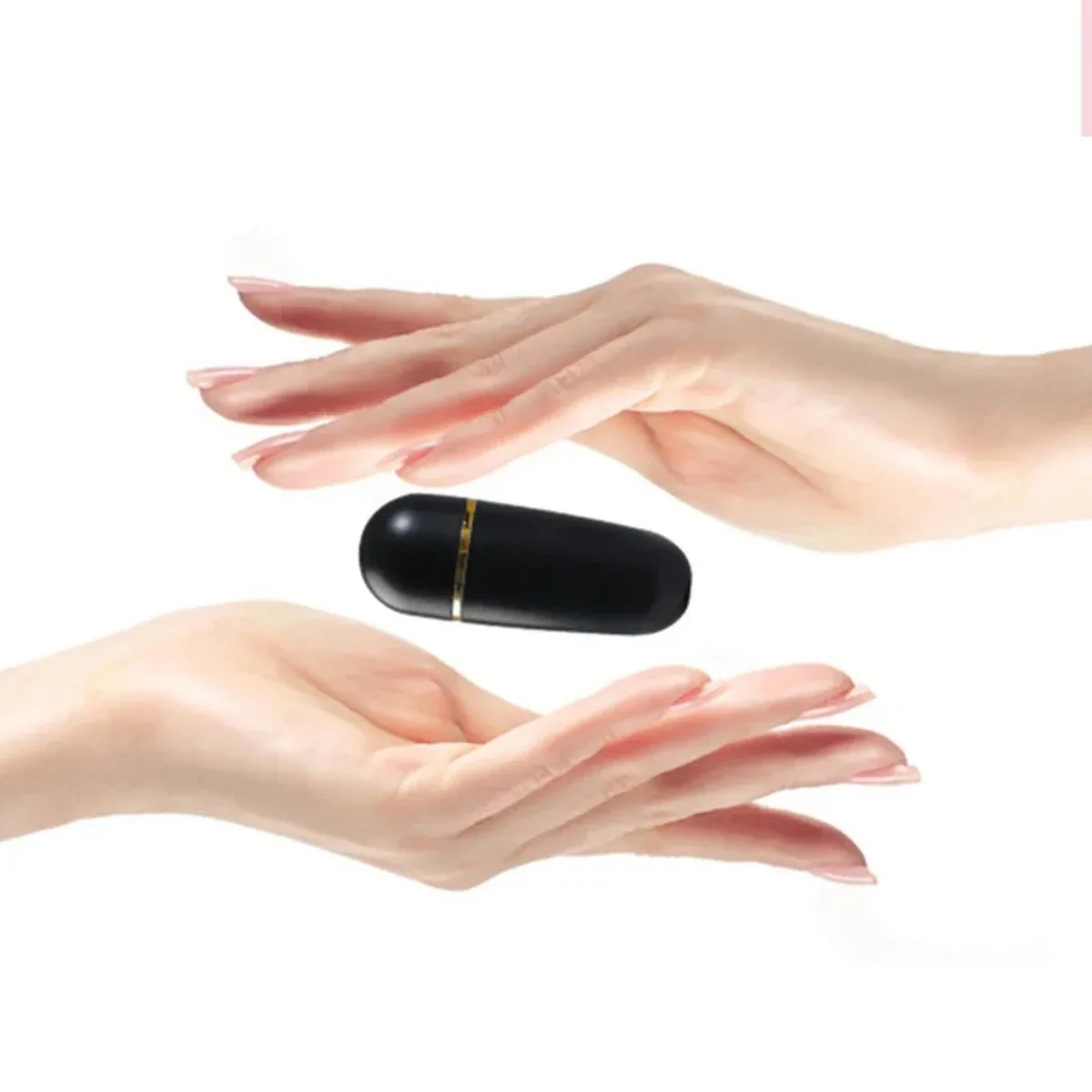 Мини-ролик Для Лица С Контролем Жирности Вулканического Камня T-Zone