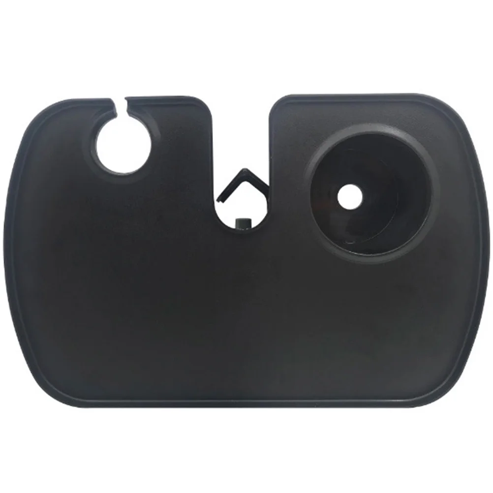 

Multi-functional Practical Clamp-on Clamp on Mic Stand Tray Microphone Stand Shelf Mic Stand Tray