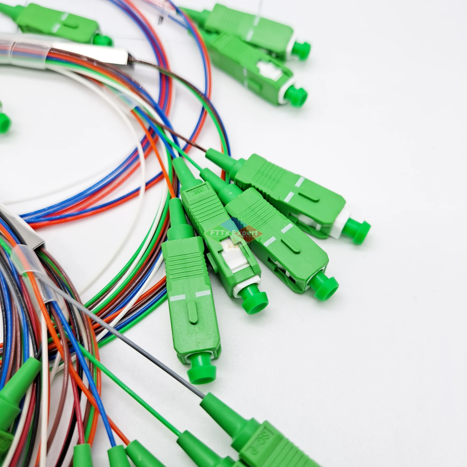 Рисунок 5 - Бесплатная доставка 10 шт