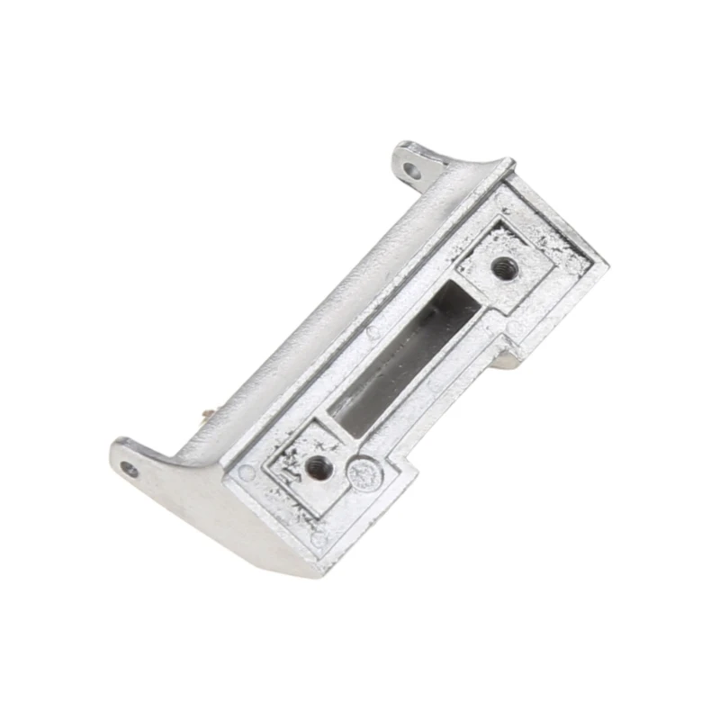 Разъем 22 мм для адаптера быстросъемных контактов Cyber ​​