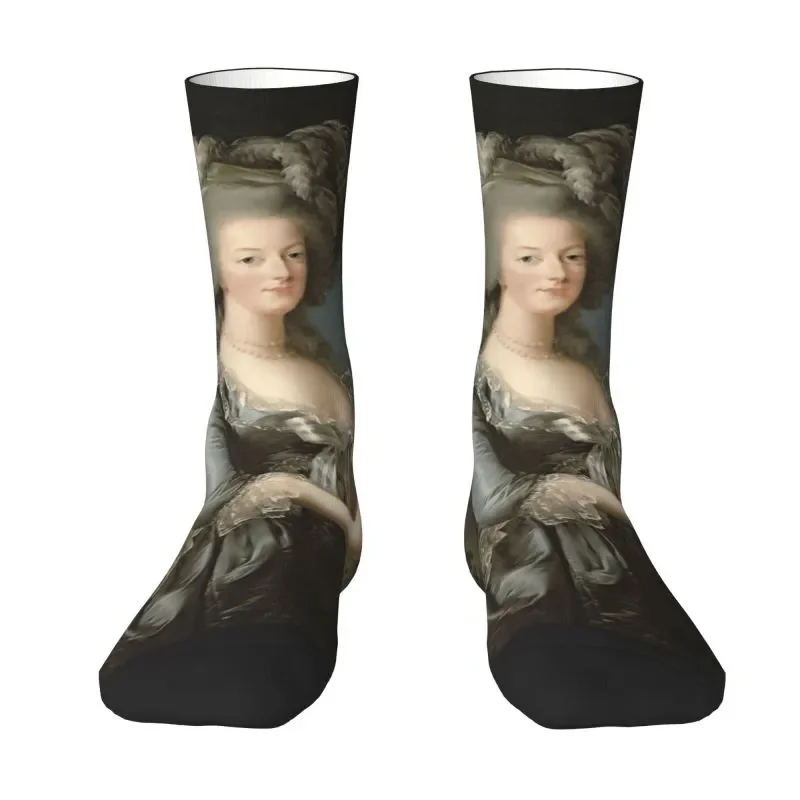 

Носки мужские с коротким рукавом, на весну/Лето/Осень/зиму