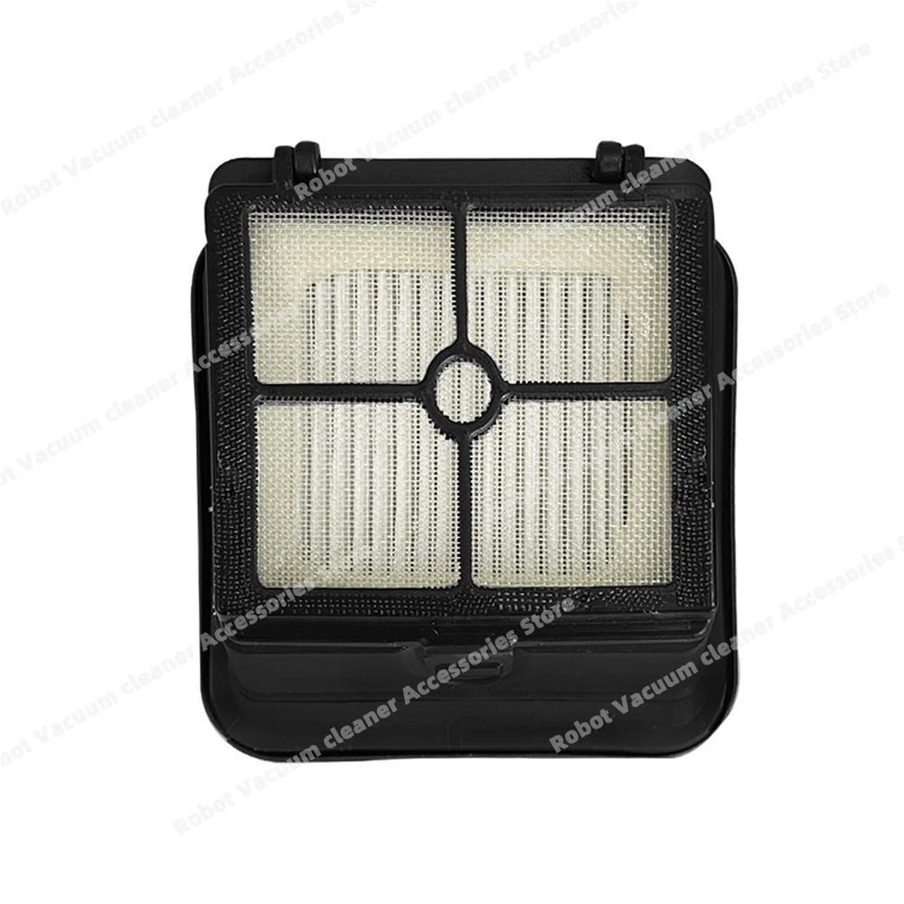 Совместим с BLAUPUNKT BP-DT02/BP-DT03 скребок для пола запчасти пылесоса аксессуары фильтр