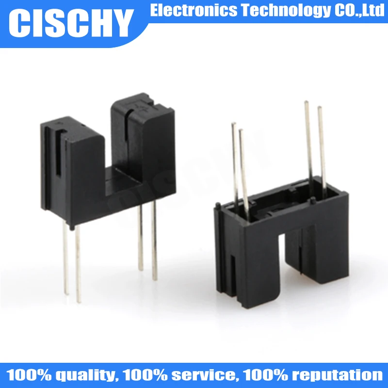 10 шт./партия ITR9606 ITR-9606 ITR9608 DIP4 9606 9608 оптоэлемент фотоэлектрический переключатель DIP-4