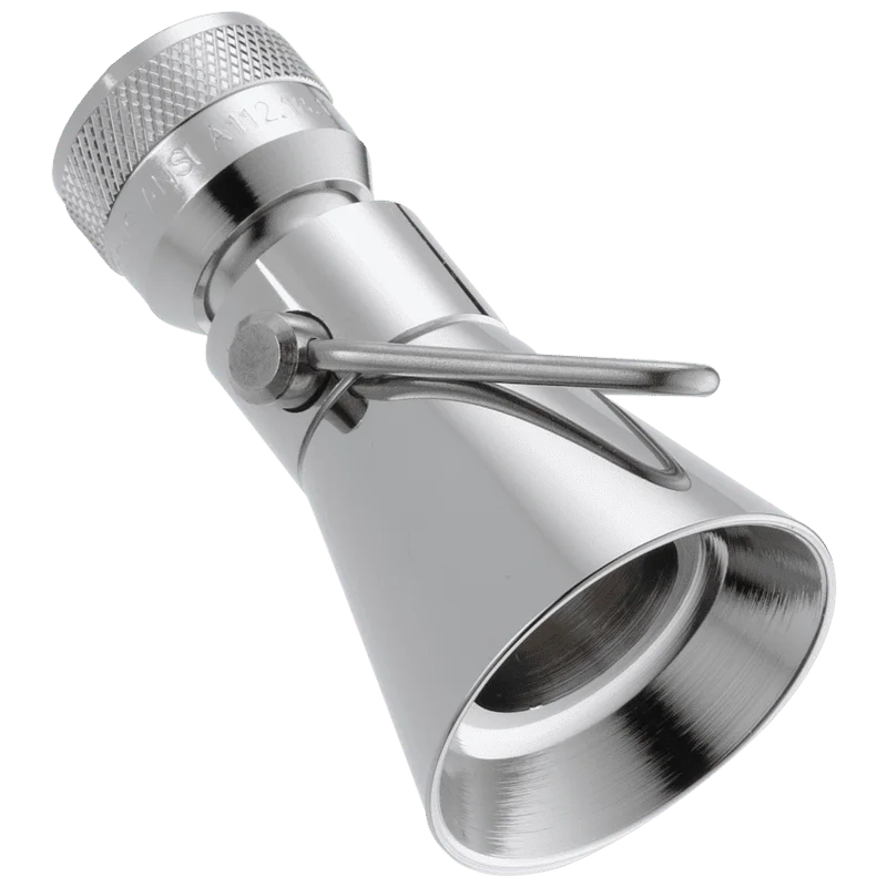

Shower in Chrome 52650-PK