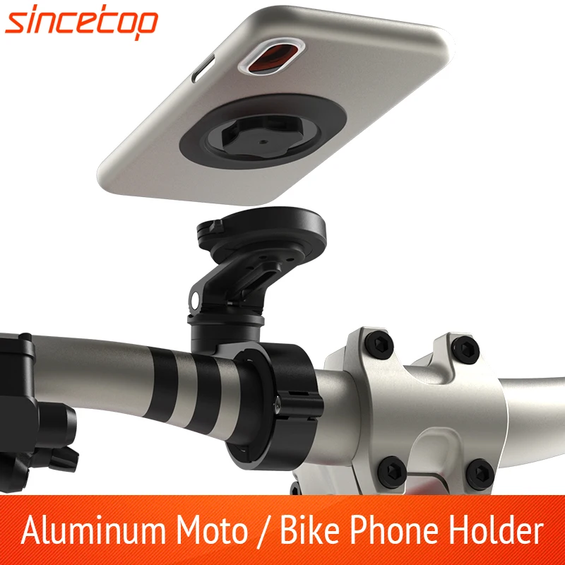 bike phone holder universal motorcycle mountain bicycle cellphone stand moto mtb mount road handlebar bracket for iphone samsung free global shipping