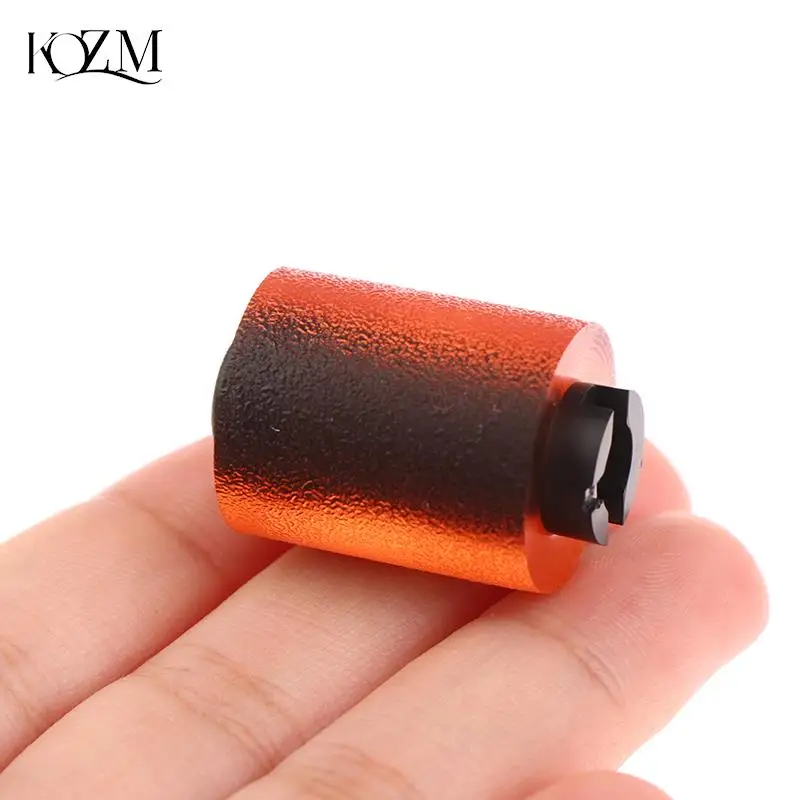 

Пикап Ролик для Konica Minolta C203 C253 C353 C250 C252 C352 C451 C550 C650 C452 C552 C652 BH227 287 367 421