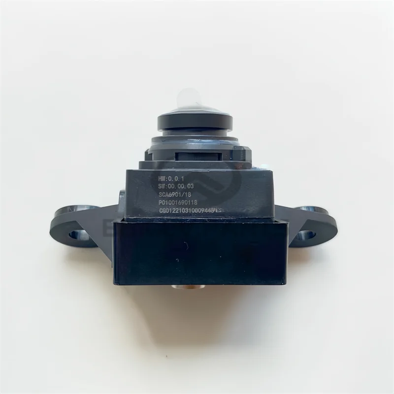 

Передняя зеркальная камера переднего вида для M36T Chery EXEED VX 704000900AA