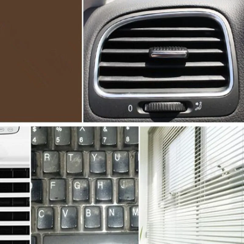 Щетка для мойки автомобиля Peugeot 307 308 407 206 207 3008 406 208 2008 508 408 306 301 106 107 607 4008 5008 807 205