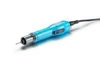 intelligent sd bc4500lf corded electric screwdriver built in screw counter with led light and ce certificate