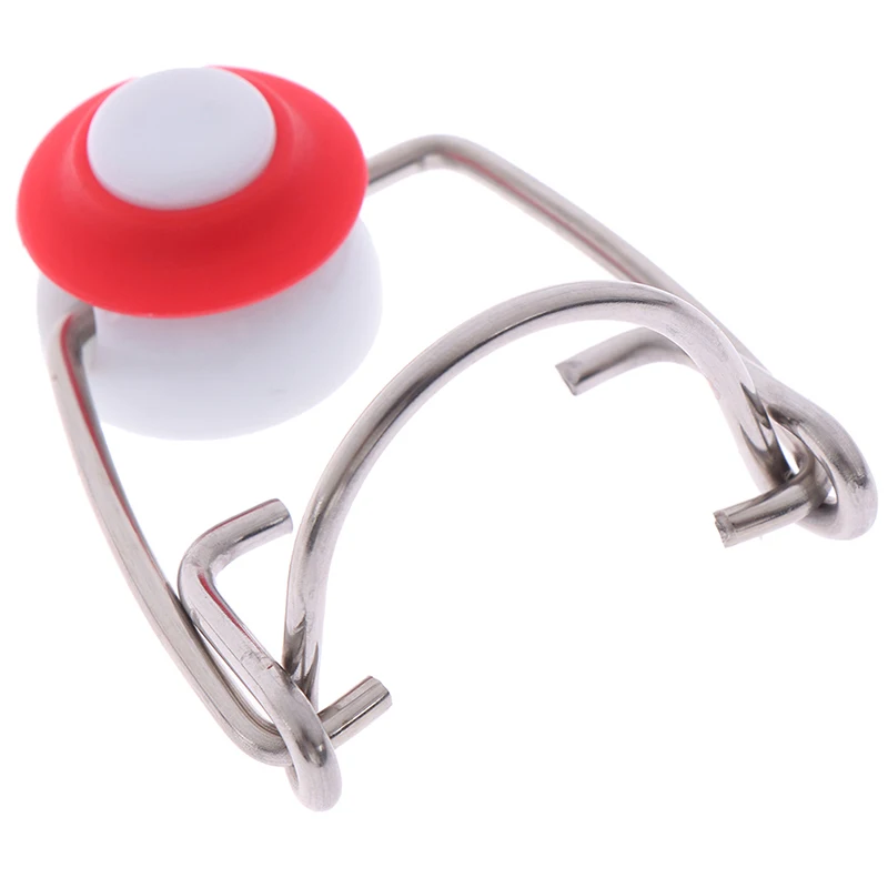 Колпачок для бутылок домашний пластиковый герметик пробки вина пивной верх