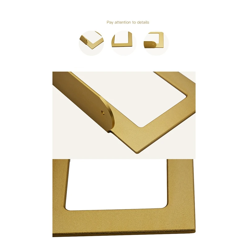 Винная стойка настенная подставка для ликера невидимые полки настенные винные