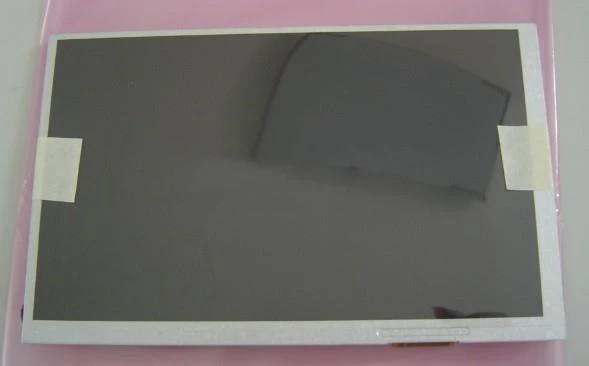 

100% Original AA070ME11 1500nits Brightness 7.0inch 800*480 WLED TFT-LCD Screen Panel