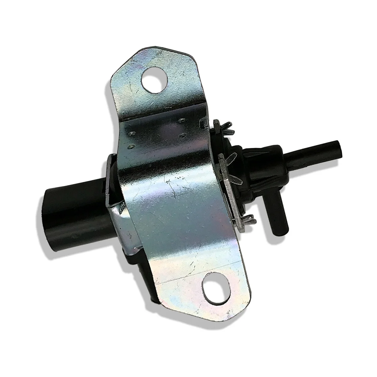 

Клапан управления впускным коллектором для Ford Mazda Mercury