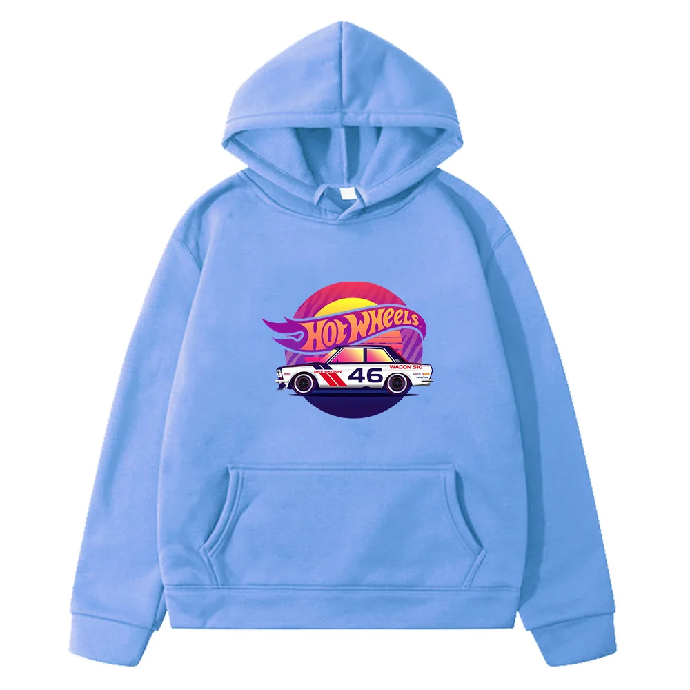 Рисунок 4 - Детская зимняя кофта с длинным