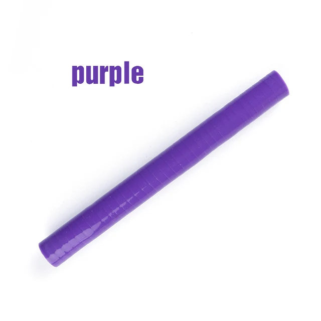 

Силиконовый шланг для радиатора и нагревателя Honda preвстроенная Модель 1997-2001 BB6 BB8 H22A SIR / Type-S / VTI