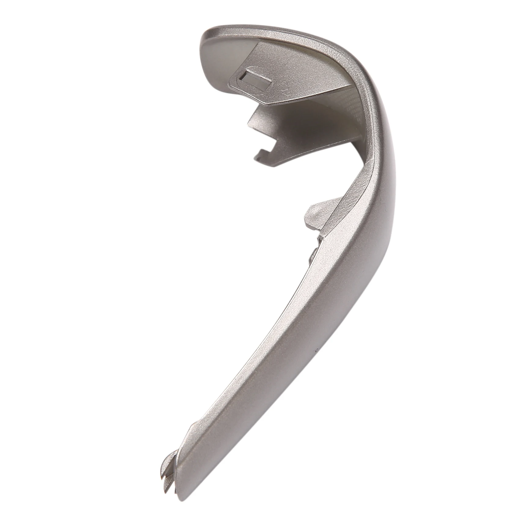 Автомобильный комплект крышки рычага переключения передач для Chevrolet Sonic Trax Aveo