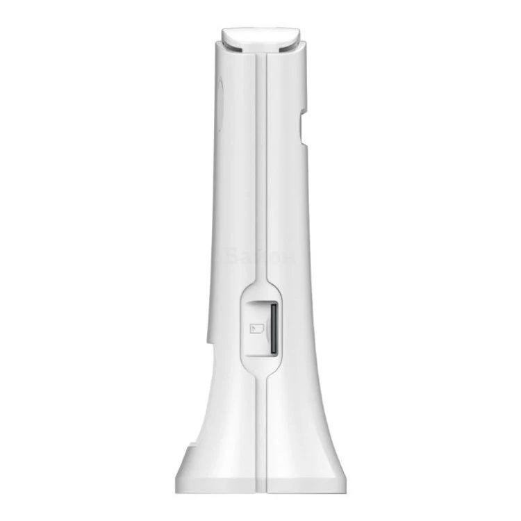 Wi-Fi роутер ZTE MF283 белый |