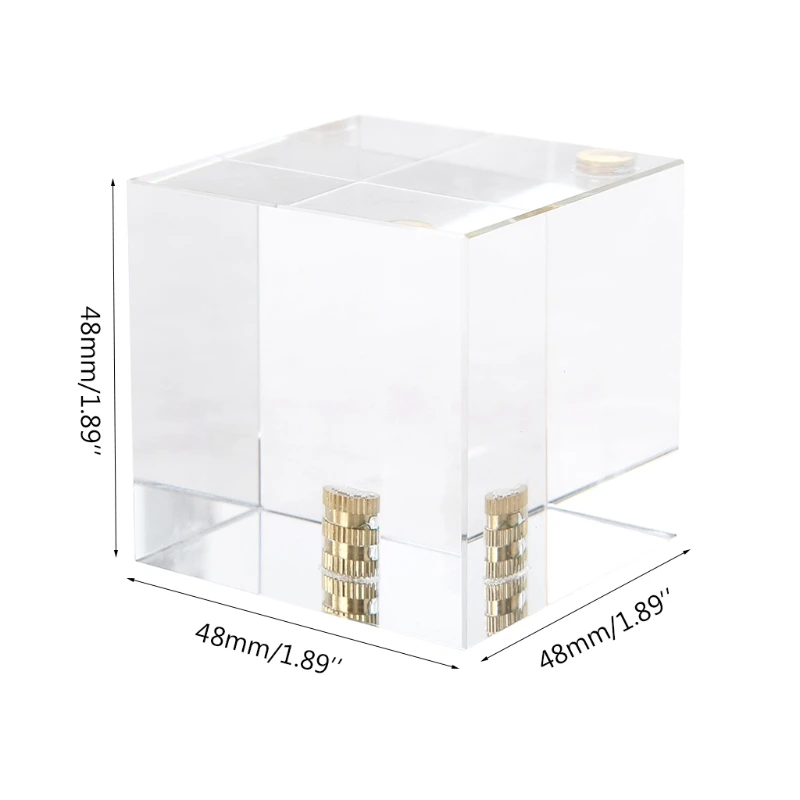 Dwan Изготовлен из высококачественного картографирования. Интересные различные