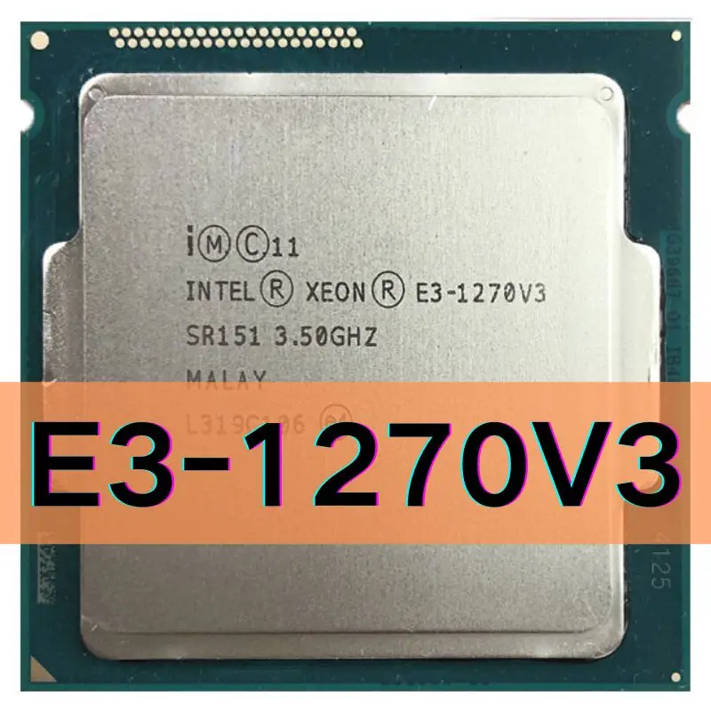 Xeon 1270 v2. Intel(r) xeon(r) cpu e3-1270 v3 @ 3. Intel xeon e3-1270 v3. Xeon e3 1270 3. Intel xeon e3-1270 v3.