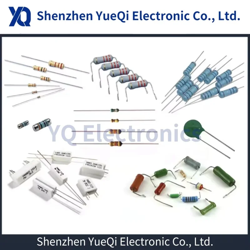 1 шт.лот, новый OriginaI VL53L1CXV0FY1 LGA-12 VL53L1, датчик времени полета на большие расстояния, IC (art.: 3920d3cb8a1fc) - 3920d3cb8a1fc