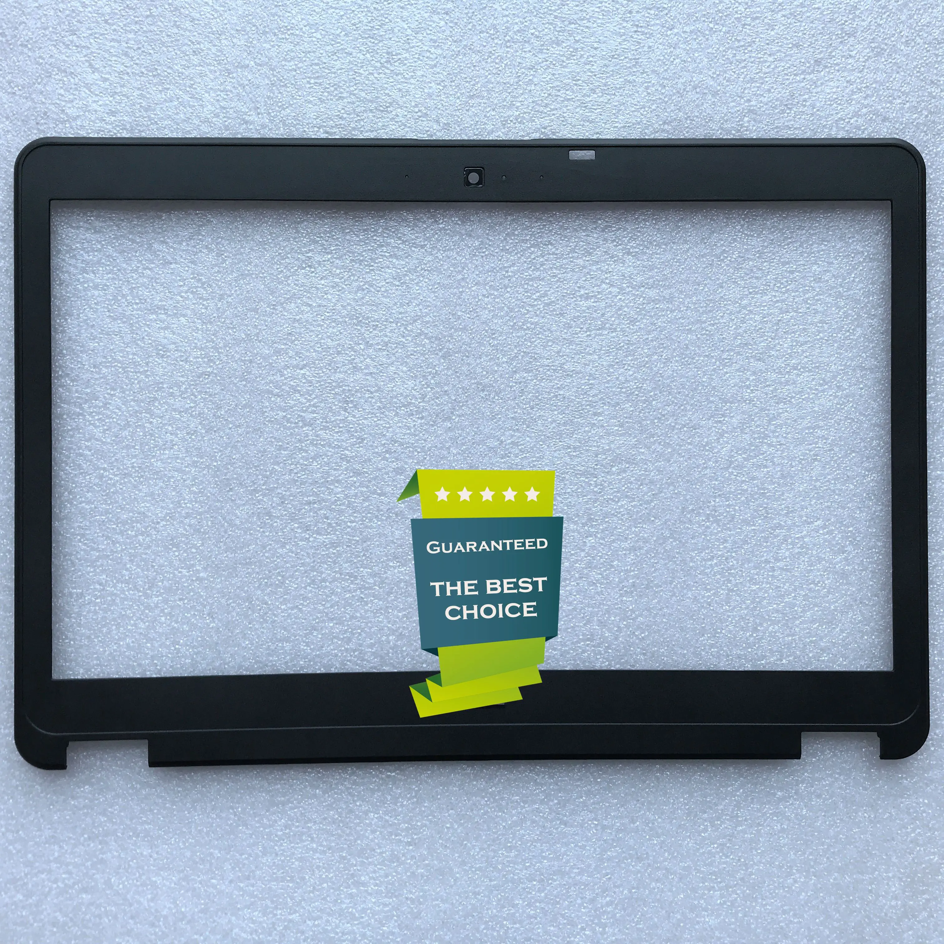 

1 шт. Новинка для Panasonic Toughbook CF-C2 CFC2 SATA HDD SSD корпус для жесткого диска Base Caddy с разъемом DFUP2150ZB