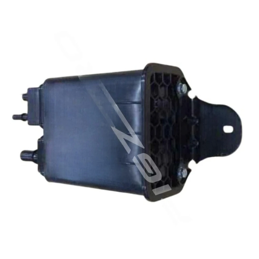 OEM 1016016856 1116001596 1016013442 Автомобильный соленоидный клапан управления угольным адсорбером для Geely Binray, абсолютно новый, оригинальный. (art.: 3920dcede0759) - 3920dcede0759