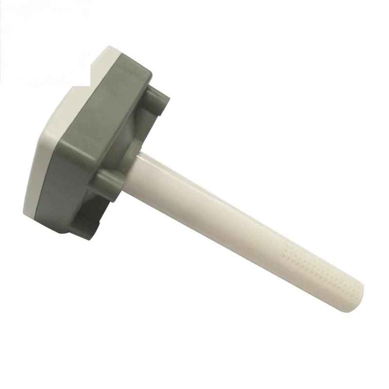 

Good Quality Maintenance-Free Co2 Sensor 2000Ppm