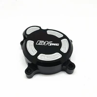 for suzuki gsx1300 b king 2008 2011 bk motorcycle accessories motorcycle cnc right side starter idle gear cover