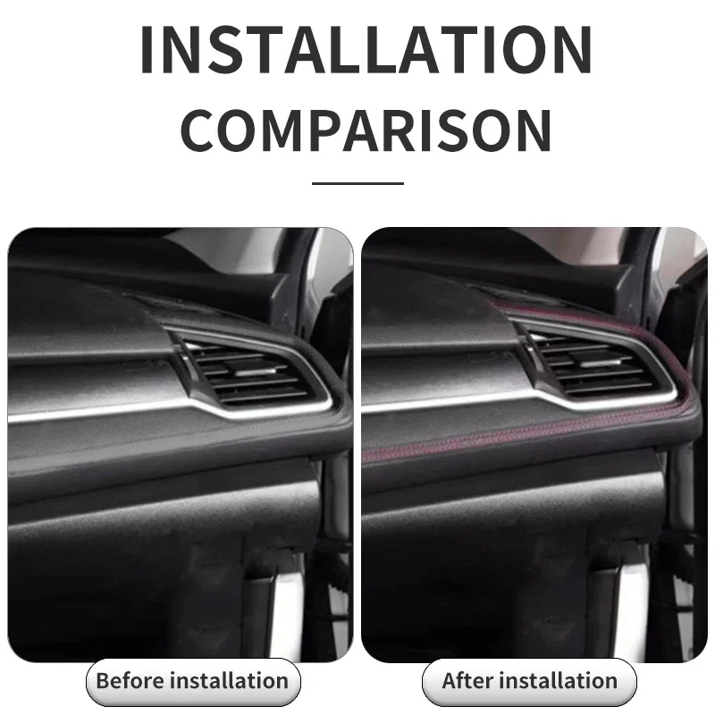 Универсальные двигатели сделай сам искусственная кожа автомобильные детали