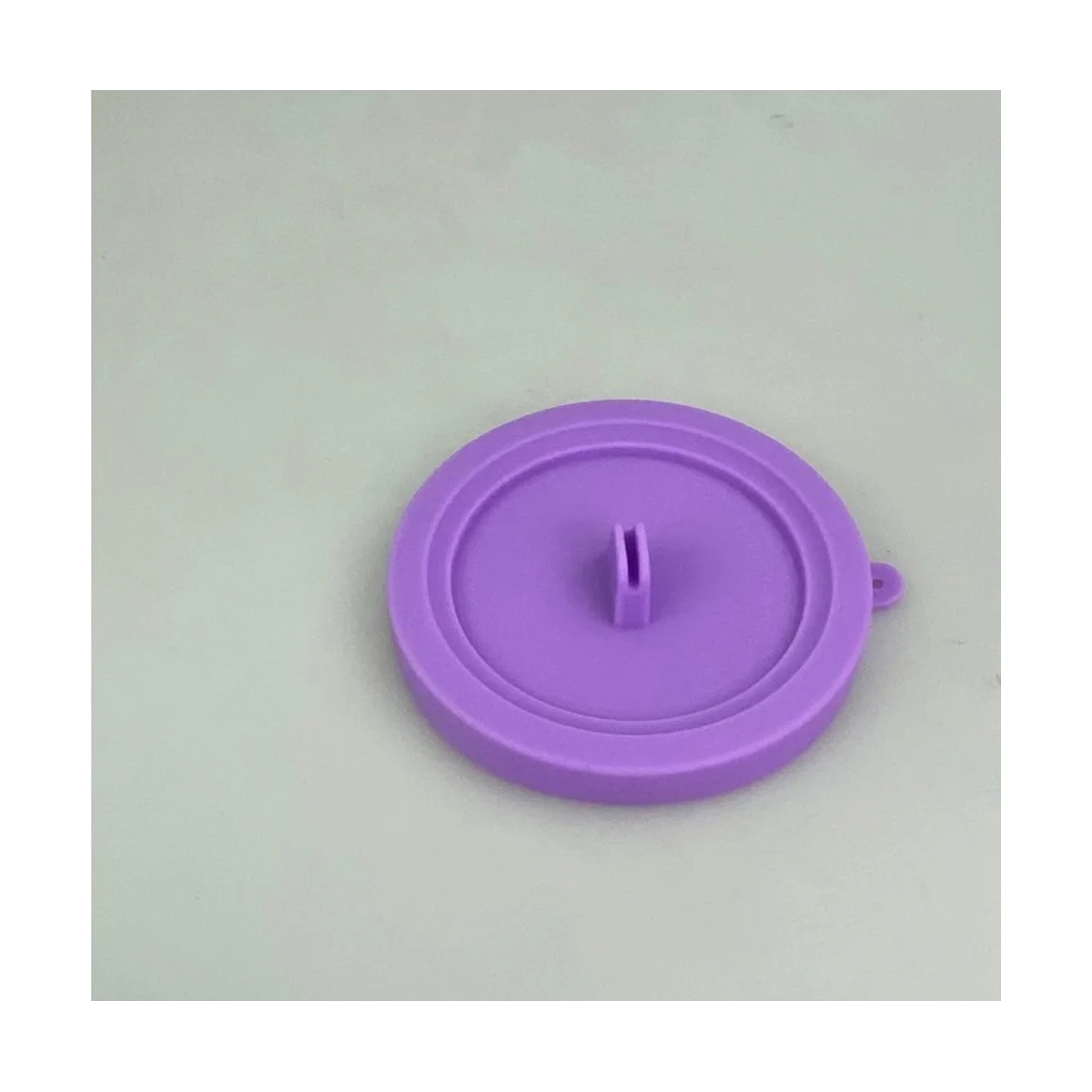 

4PCS Ice Cream Pints with Lids for Ninja NC299AMZ & NC300S Series XSKPLID2CD Creami Ice Cream Makers Dishwasher Safe