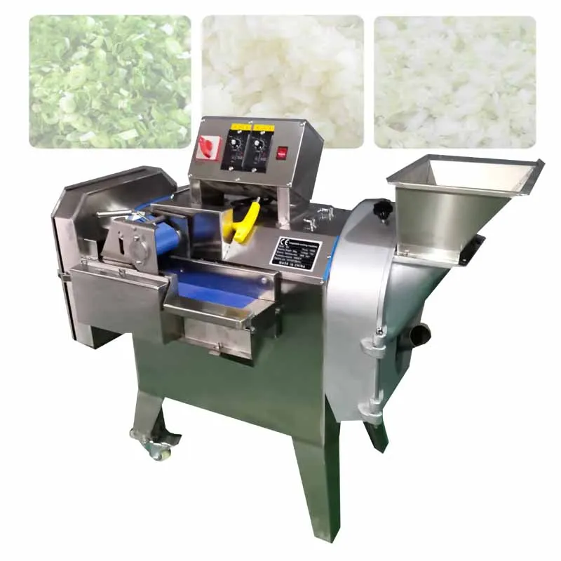 

HBLD горячая Распродажа Торнадо машина для резки картофеля спиральная машина для резки чипсов кухонные аксессуары инструменты для готовки измельчитель картофеля