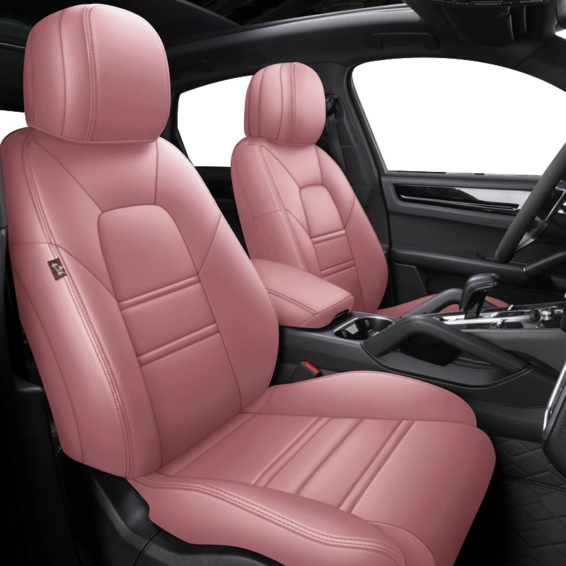 

Автомобильная сидячая машина на заказ, сидячее автомобильное кресло для авто