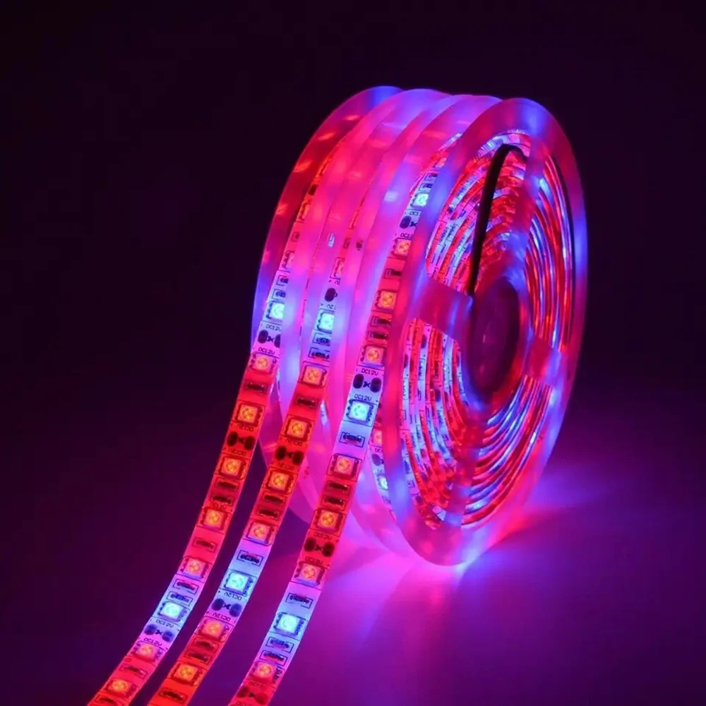 Full Spectrum Led Flower Plant Phyto Growth Lamp For Greenhouse Hydroponic Plant Growing
