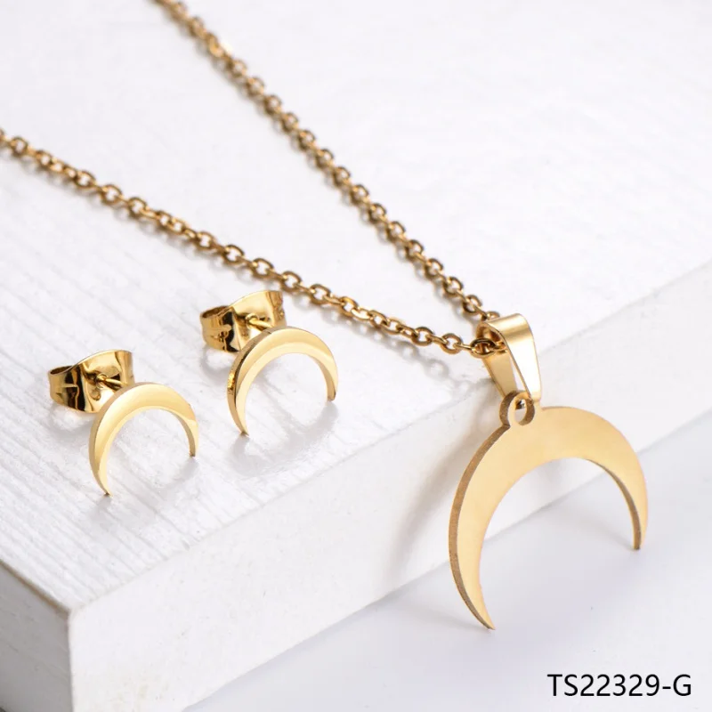 

Design earrings studs elegant fashion women jewelry girl gifts nice TS22329