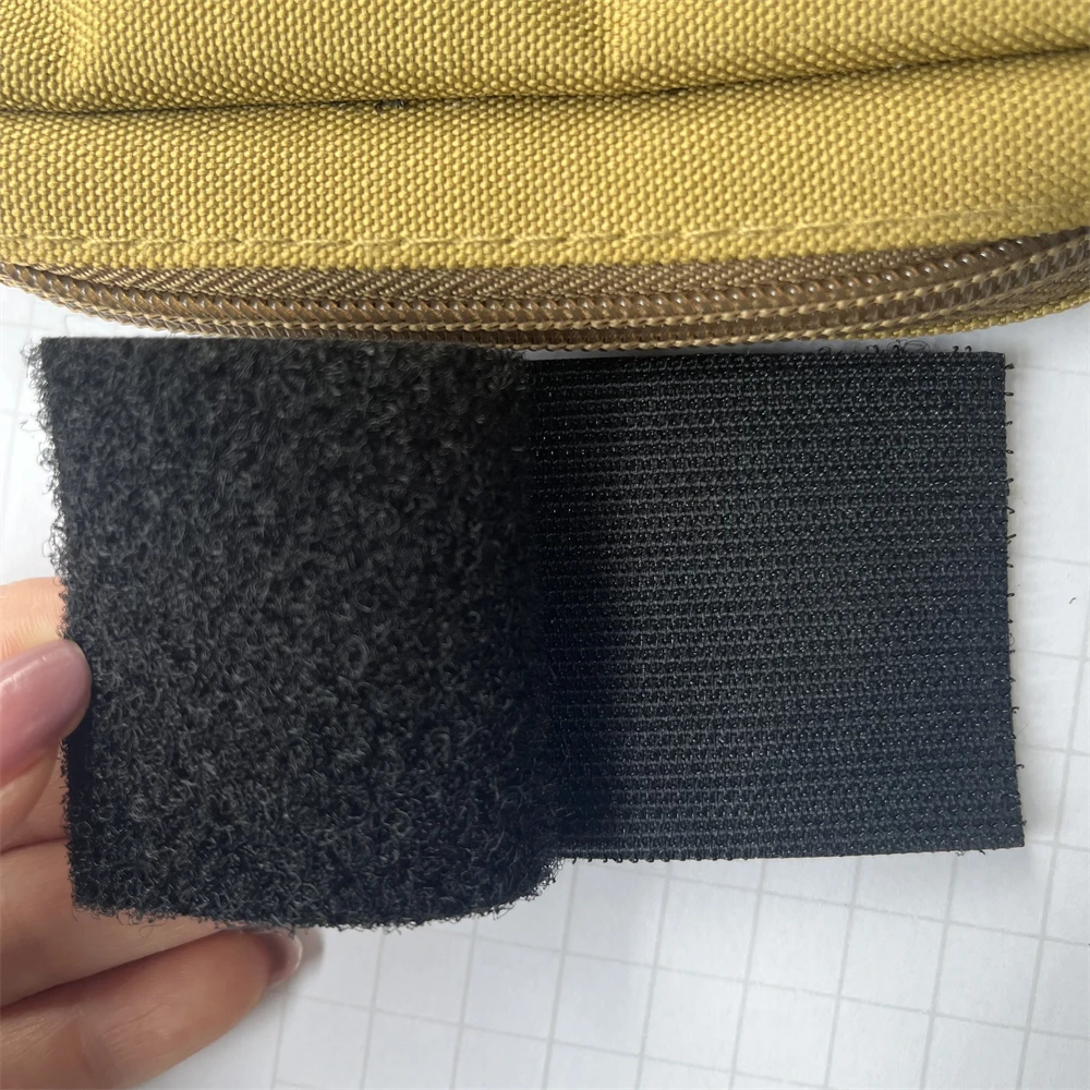 Сексуальная серая линия поп-арт научная фантастика вышитые нашивки с изгибом для