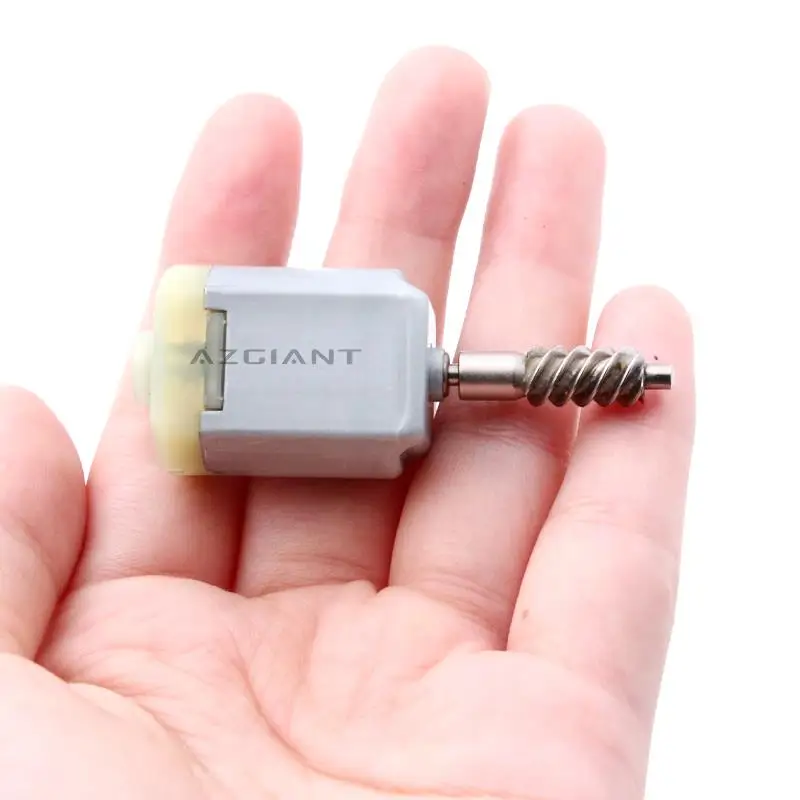 

Двигатель центрального замка для Toyota TARAG0 2000-2005 Toyota Hilux 1997-2005