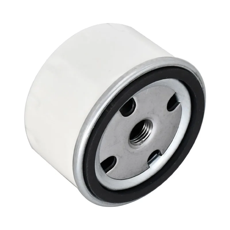 2023400101 Oil Filter 2023400100 Compatible with Quincy Air Compressor