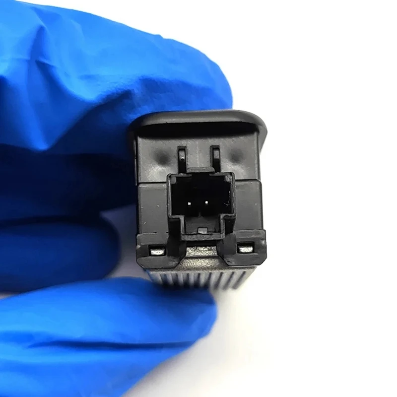 4 шт. кольца для планшетов A3 A4 A5 Q3 Q2 Q5 A6 A7 S3 S4 S5 S6 S7 8YG 947 415 8YG947415 8YG947416A