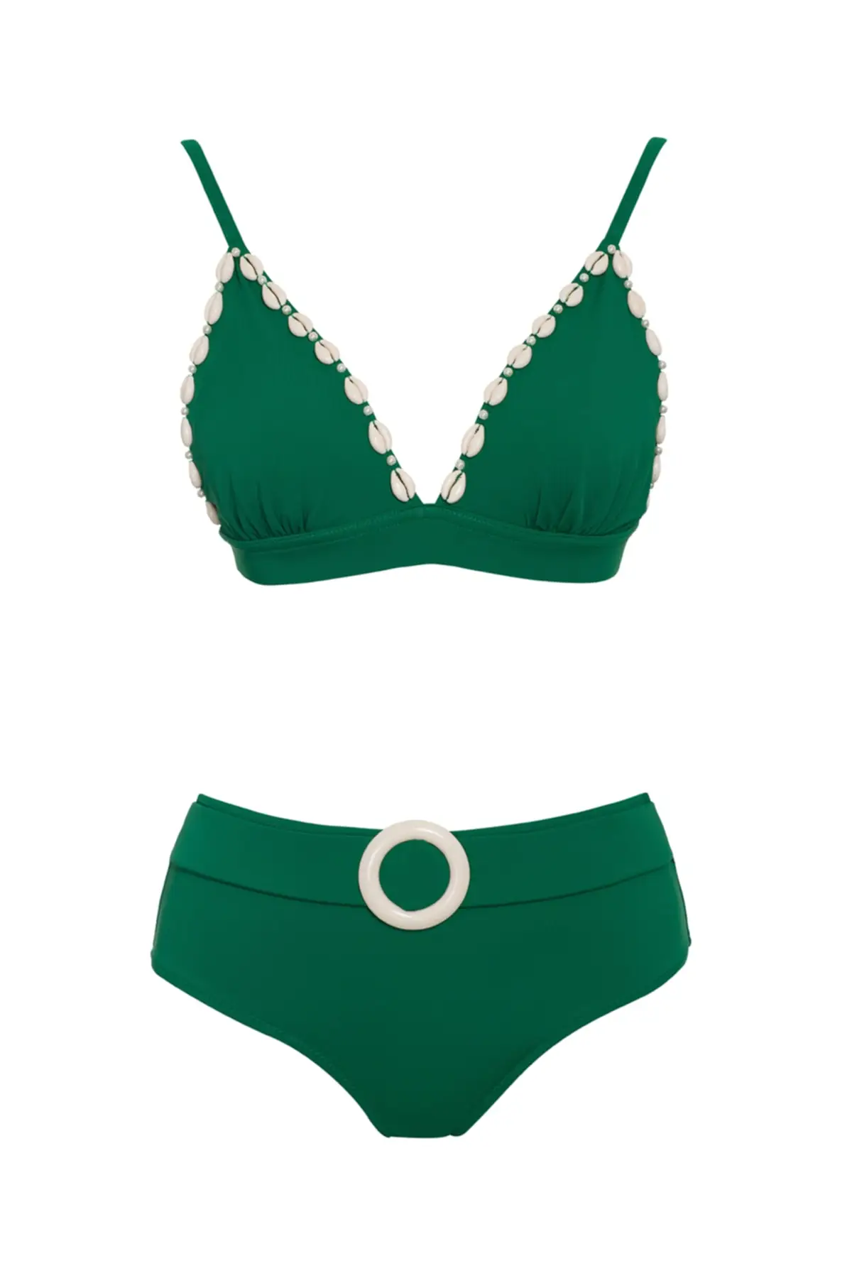 

Women's Bikini Set Swimwear Lady Swimsuit Beach Wear Bathing Suit Sexy Bikini 2022 New Push Up Bikinis Suit