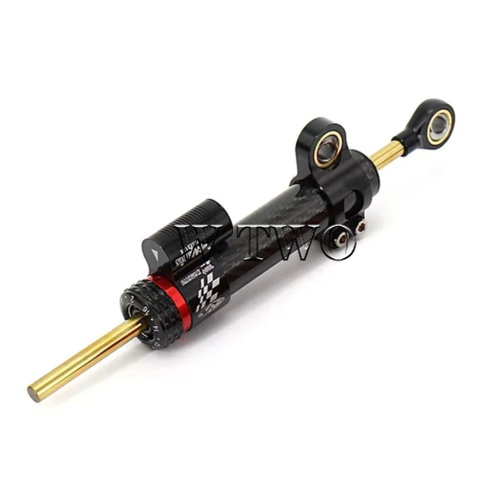 Аксессуары для мотоциклов YAMAHA MT10 MT07 MT09 MT03 стабилизирующий контроль безопасности