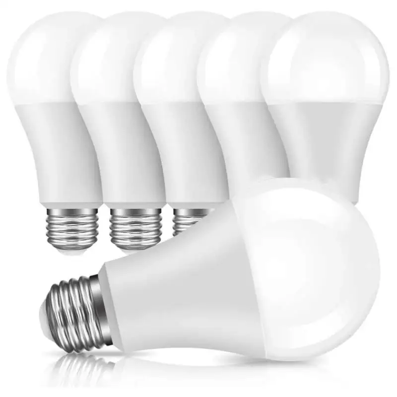 MunLii 220 В E27 PIR датчик движения лампа 12 Вт 15 18 светодиодная с датчиком инфракрасный