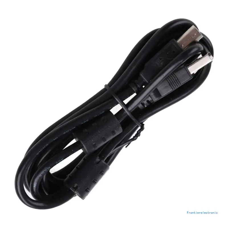 USB-адаптер Linker для ПК коротковолновый MINI LINK 5 радиоразъем YAESU FT-450D FT-950D дропшиппинг