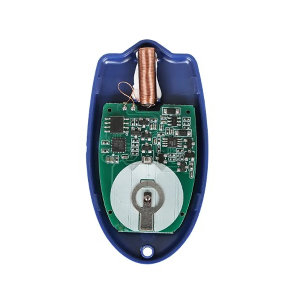 Эмулятор смарт-ключа Lonsdor LKE 5in1 для программатора ключей K518ISE