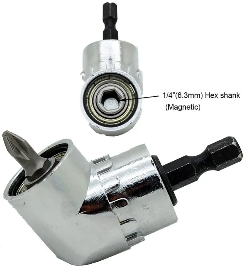 Рисунок 4 - Новинка Регулируемый 360-градусный