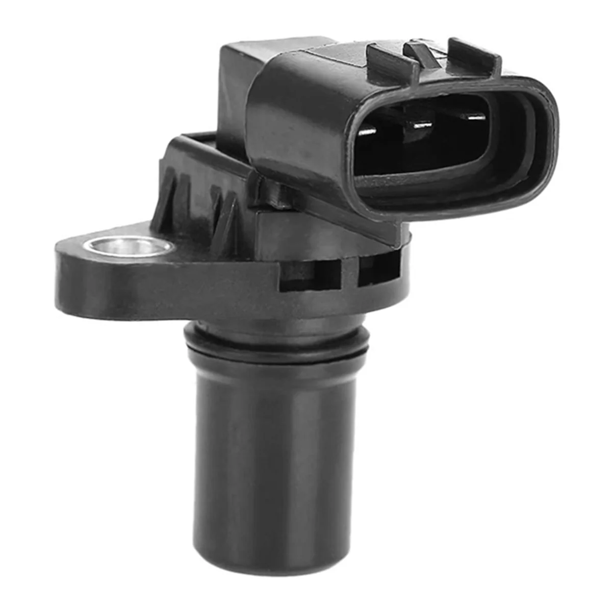 Датчик положения распределительного вала 33220-76G00 33220-76G02 J5T23591A для подвесного