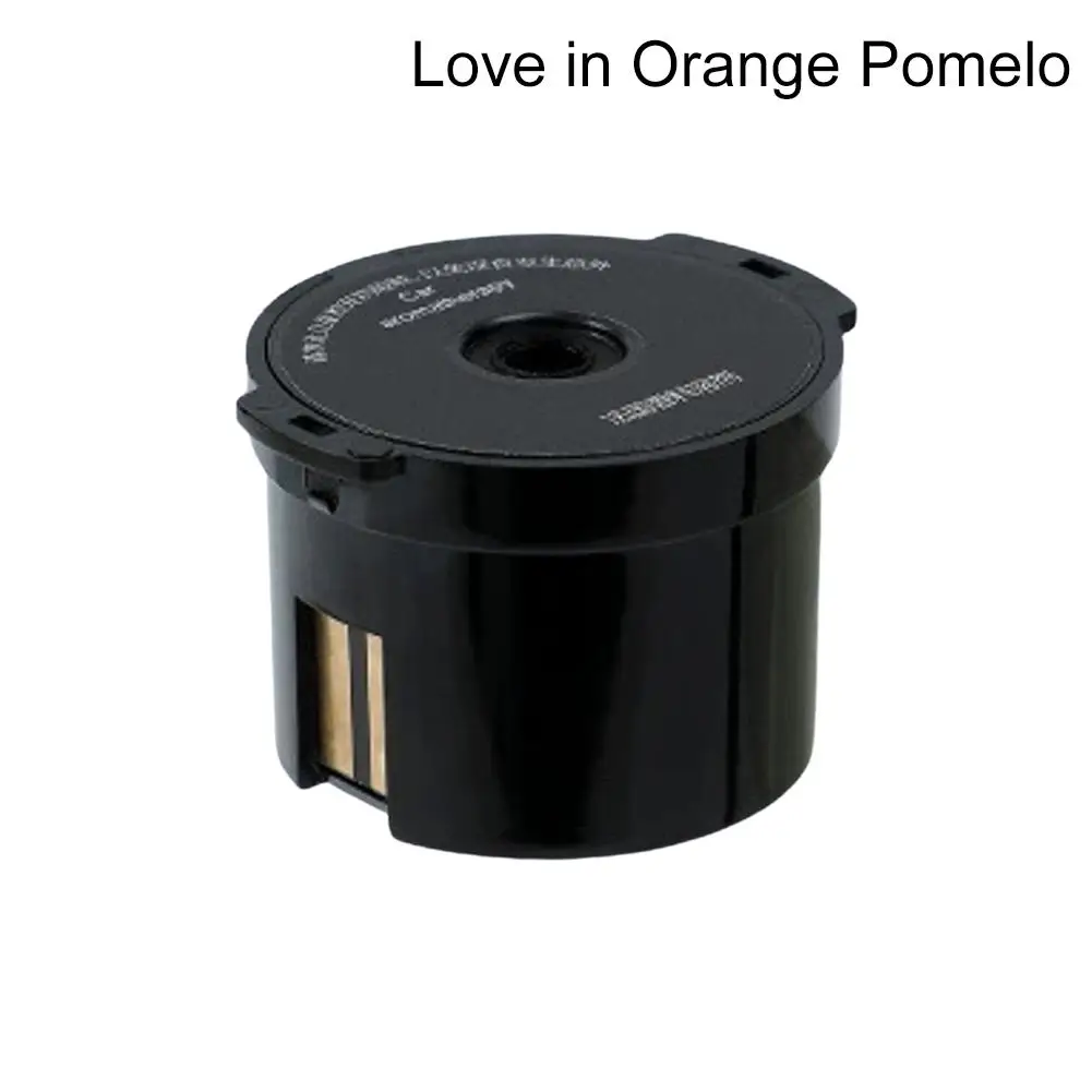 

Автомобильная машина для ароматерапии с искусственным интеллектом, автоматический запуск/ограничивание растений, вкусный аромат тумана, создает атмосферу в автомобиле, освежитель воздуха