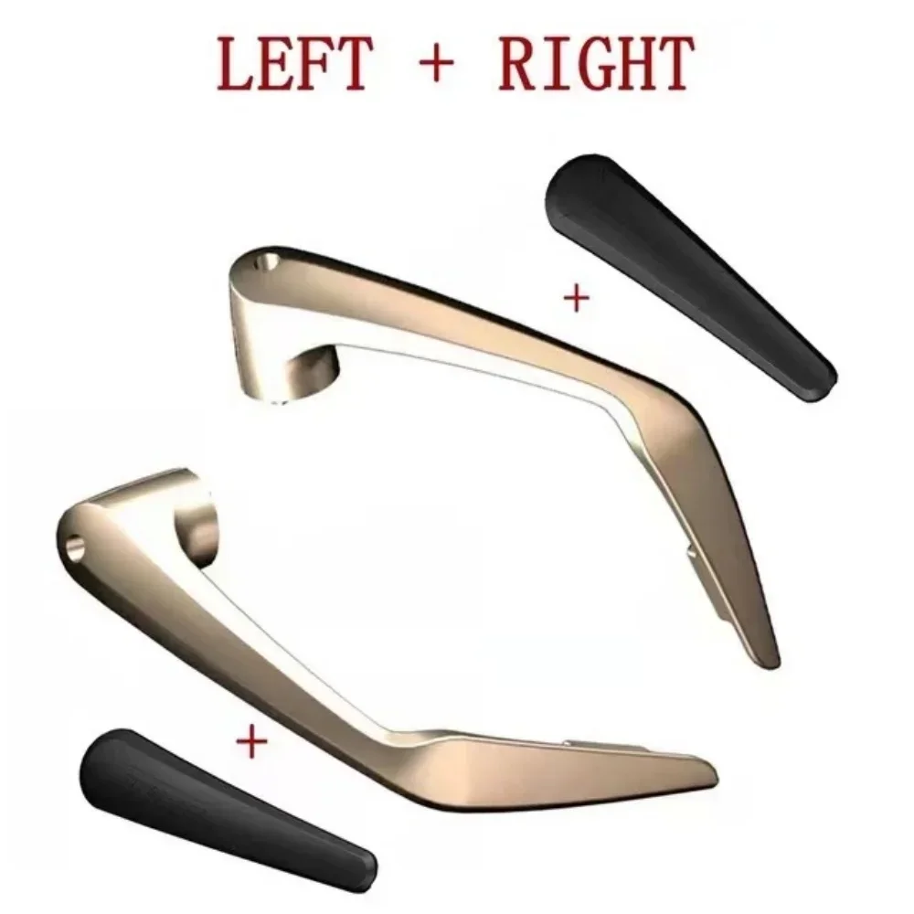 Новинка для Zontes Zt310-T Adv защита мотоцикла 310t 310-t 310Tadv рук