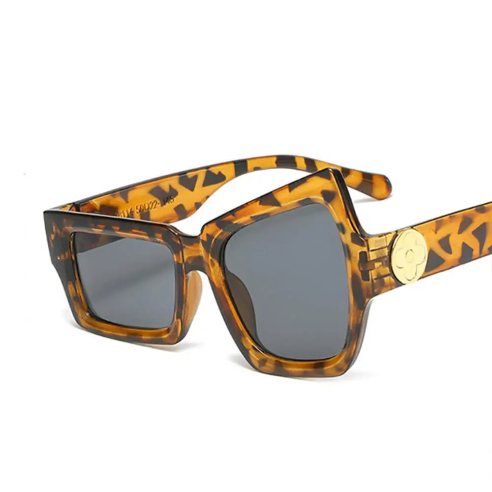 

Солнцезащитные очки неправильной формы, солнцезащитные очки неправильной формы, аксессуары, солнцезащитные очки в стиле хип-хоп, уникальные индивидуальные мужские солнцезащитные очки