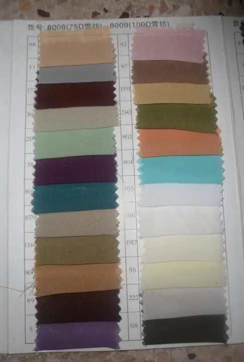 Шифоновая длинная марлевая шаль завернутая в болеро пол Свадебный жакет новые