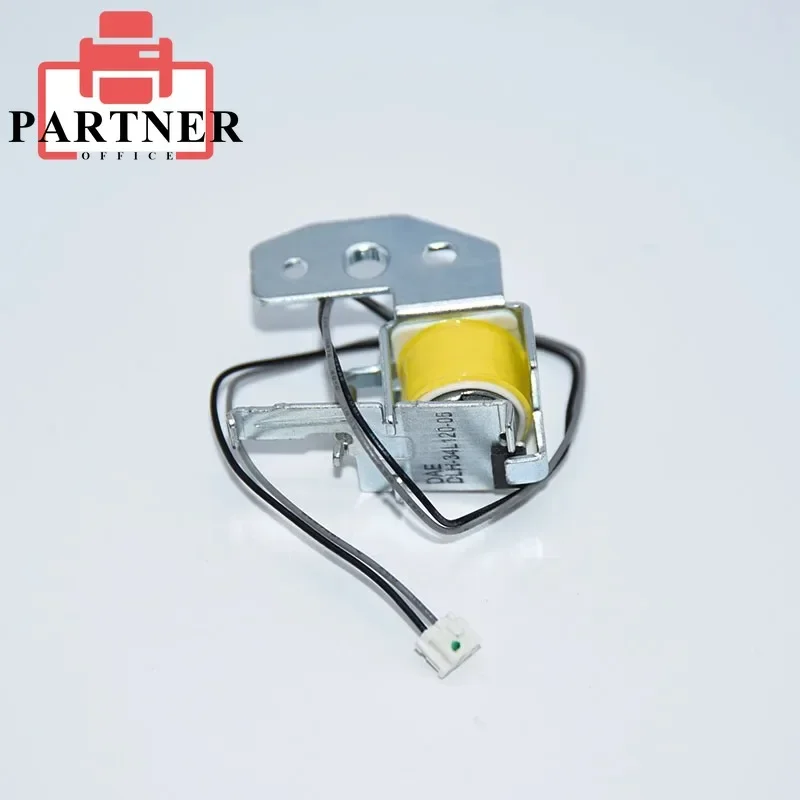 Оригинальный новый соленоид основной лотки для Samsung CLP360 CLP365 CLP366 CLX3305 CLX3306 JC33-00025B